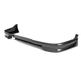 Seibon Carbon RL0203SBIMP-CW CW-style Carbon Fiber Rear Lip For 2002-2003 Subaru Impreza / WRX