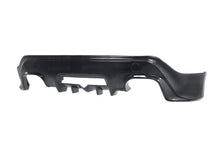 Load image into Gallery viewer, Seibon Carbon RL1213SCNFRS-TB TB-style Carbon Fiber Rear Lip For 2013-2016 Scion FRS / 2017-2020 Toyota 86 / 2013-2020 Subaru BRZ