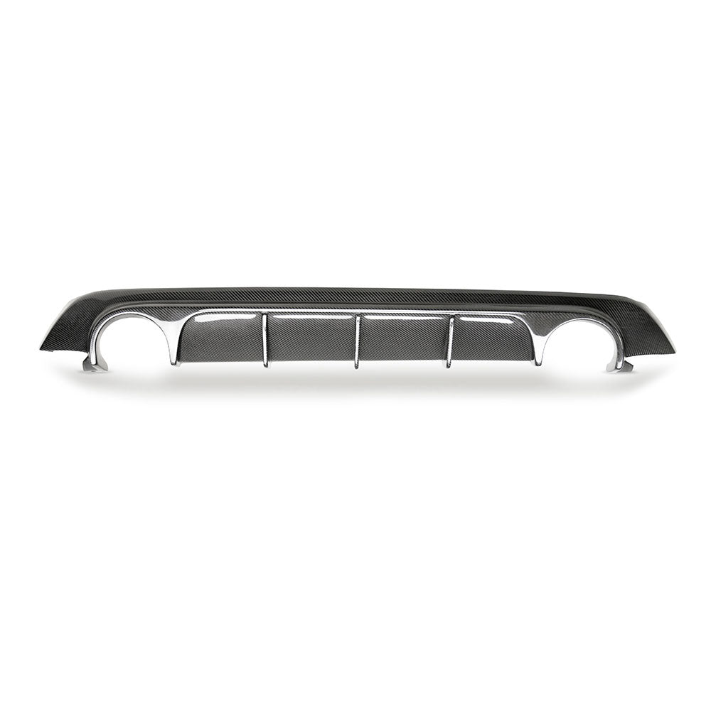 Valance Panel