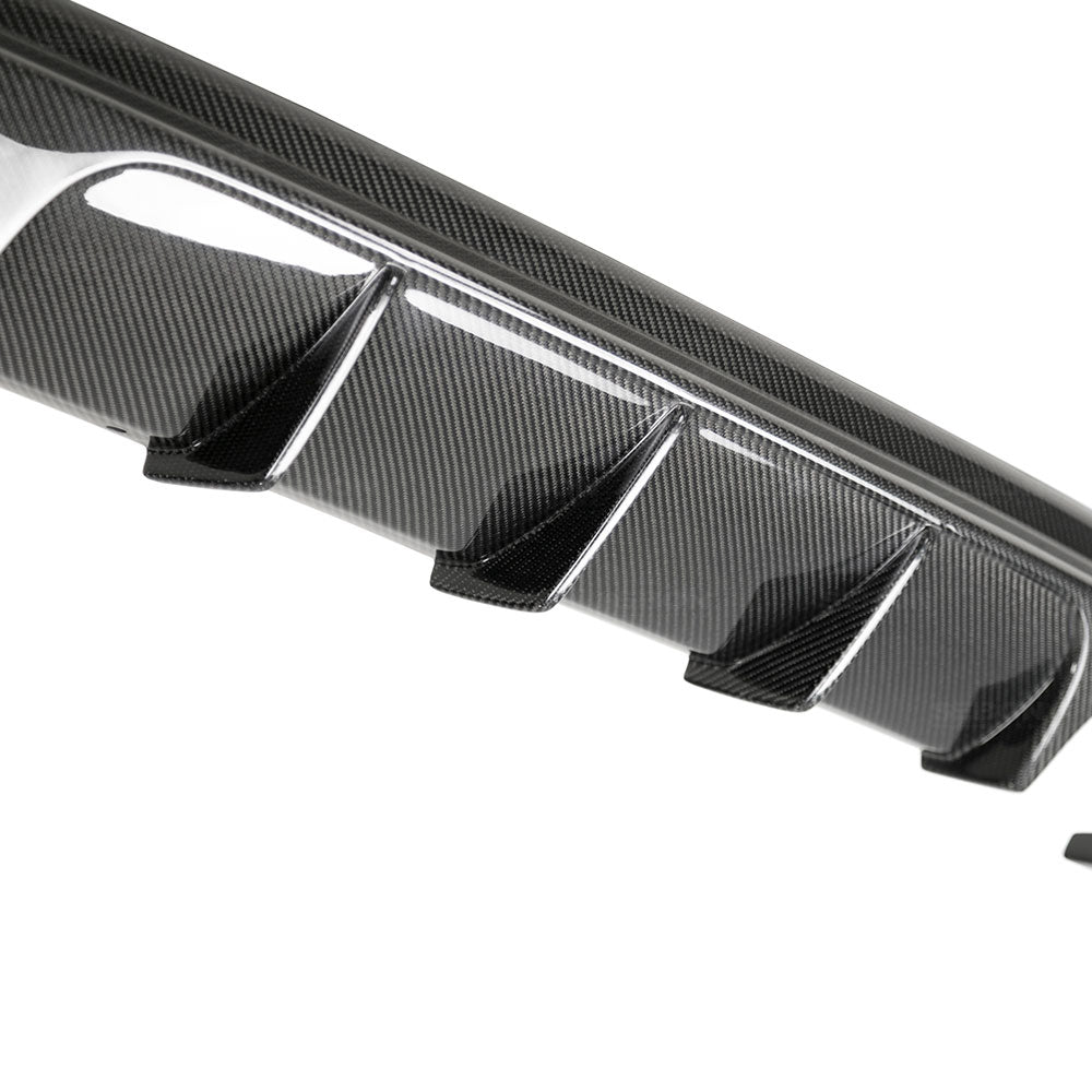 Valance Panel