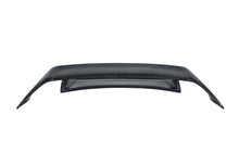 Load image into Gallery viewer, Seibon Carbon RS0205NS350-NS NS-style Carbon Fiber Rear Spoiler For 2003-2008 Nissan 350Z