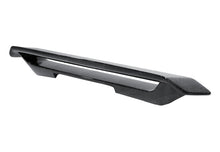 Load image into Gallery viewer, Seibon Carbon RS0910NS370-NSM NSM-style Carbon Fiber Rear Spoiler For 2009-2012 Nissan 370Z