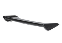 Load image into Gallery viewer, Seibon Carbon RS0910NS370-NS NS-style Carbon Fiber Rear Spoiler For 2009-2012 Nissan 370Z