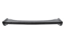 Load image into Gallery viewer, Seibon Carbon RS0910NS370-NS NS-style Carbon Fiber Rear Spoiler For 2009-2012 Nissan 370Z