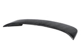 Seibon Carbon RS0910NS370-SR SR-style Carbon Fiber Rear Spoiler For 2009-2012 Nissan 370Z