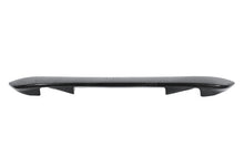 Load image into Gallery viewer, Seibon Carbon RS0910NS370-SR SR-style Carbon Fiber Rear Spoiler For 2009-2012 Nissan 370Z