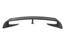 Load image into Gallery viewer, Seibon Carbon RS0910NSGTR-VS-DRY VS-style DRY CARBON Rear Spoiler For 2009-2015 Nissan GTR*ALL DRY CARBON PRODUCTS ARE MATTE FINISH