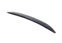 Load image into Gallery viewer, Seibon Carbon RS1012KIOP OEM-style Carbon Fiber Rear Spoiler For 2010-2013 Kia Optima