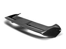 Load image into Gallery viewer, Seibon Carbon RS1213FDFO-OE OE-style Carbon Fiber Rear Spoiler For 2012-2013 Ford Focus