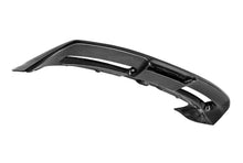 Load image into Gallery viewer, Seibon Carbon RS1213FDFO-OE OE-style Carbon Fiber Rear Spoiler For 2012-2013 Ford Focus
