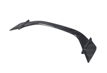 Load image into Gallery viewer, Seibon Carbon RS1213SBBRZ OEM-style Carbon Fiber Rear Spoiler For 2013-2020 Subaru BRZ