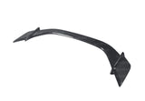 Seibon Carbon RS1213SBBRZ OEM-style Carbon Fiber Rear Spoiler For 2013-2020 Subaru BRZ