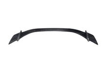 Load image into Gallery viewer, Seibon Carbon RS1213SBBRZ OEM-style Carbon Fiber Rear Spoiler For 2013-2020 Subaru BRZ