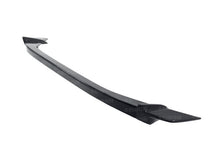 Load image into Gallery viewer, Seibon Carbon RS1213SBBRZ OEM-style Carbon Fiber Rear Spoiler For 2013-2020 Subaru BRZ