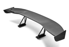 Load image into Gallery viewer, Seibon Carbon RS1213SCNFRS-GT GT-style Carbon Fiber Rear Spoiler For 2013-2020 Scion FRS / Toyota 86 / Subaru BRZ