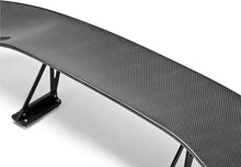 Load image into Gallery viewer, Seibon Carbon RS1213SCNFRS-GT GT-style Carbon Fiber Rear Spoiler For 2013-2020 Scion FRS / Toyota 86 / Subaru BRZ