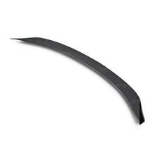 Load image into Gallery viewer, Seibon Carbon RS14BMWF82-C C-style Carbon Fiber Rear Spoiler For 2014-2020 BMW F82