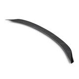 Seibon Carbon RS14BMWF82-C C-style Carbon Fiber Rear Spoiler For 2014-2020 BMW F82