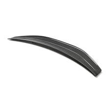 Load image into Gallery viewer, Seibon Carbon RS15LXRCF-C C-style Carbon Fiber Rear Spoiler For 2015-2020 Lexus RCF