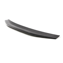 Load image into Gallery viewer, Seibon Carbon RS15LXRCF-C C-style Carbon Fiber Rear Spoiler For 2015-2020 Lexus RCF
