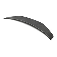 Load image into Gallery viewer, Seibon Carbon RS15LXRCF OE-style Carbon Fiber Rear Spoiler For 2015-2020 Lexus RCF