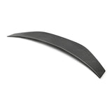 Seibon Carbon RS15LXRCF OE-style Carbon Fiber Rear Spoiler For 2015-2020 Lexus RCF