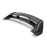 Seibon Carbon RS16FDFO Carbon Fiber Spoiler For 2016-2018 Ford Focus RS