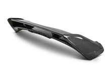 Load image into Gallery viewer, Seibon Carbon RS16FDFO Carbon Fiber Spoiler For 2016-2018 Ford Focus RS