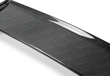 Load image into Gallery viewer, Seibon Carbon RS9206ACNSX-TR TR-style Carbon Fiber Rear Spoiler For 1991-2005 Acura NSX