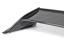 Load image into Gallery viewer, Seibon Carbon RS9206ACNSX-TR TR-style Carbon Fiber Rear Spoiler For 1991-2005 Acura NSX