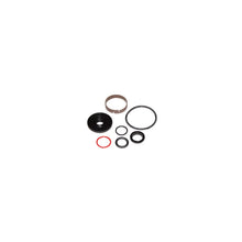 Load image into Gallery viewer, QA1 Shock Absorber Piston Rod RK13