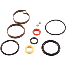 Load image into Gallery viewer, QA1 Suspension Rod End Bearing RK12