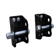 Load image into Gallery viewer, QA1 Suspension Trailing Arm Bracket 52605