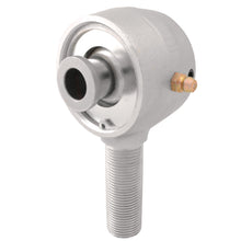 Load image into Gallery viewer, QA1 Suspension Rod End Bearing 9190-110