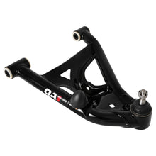Load image into Gallery viewer, QA1 Suspension Control Arm Kit 52966