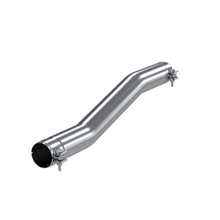 Load image into Gallery viewer, MBRP Muffler Bypass Pipe 3&quot;  T409