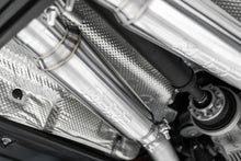 Load image into Gallery viewer, 15-23 Charger 5.7L/6.2L/ 6.4L MBRP Exhaust 3in. Cat Back Street Version