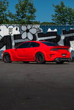 Load image into Gallery viewer, 15-23 Charger 5.7L/6.2L/ 6.4L MBRP Exhaust 3in. Cat Back Street Version