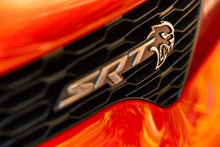 Load image into Gallery viewer, 15-23 Charger 5.7L/6.2L/ 6.4L MBRP Exhaust 3in. Cat Back Race Version