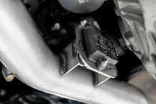 Load image into Gallery viewer, 15-23 Charger 5.7L/6.2L/ 6.4L MBRP Exhaust 3in. Cat Back Race Version