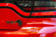 Load image into Gallery viewer, 15-23 Charger 5.7L/6.2L/ 6.4L MBRP Exhaust 3in. Cat Back Race Version