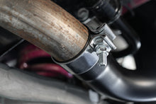 Load image into Gallery viewer, 18-23 Mustang GT MBRP Exhaust 2.5in. Axle Back With Quad 4in. Dual Wall Tips; Non Active Exhaust T304