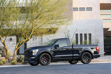 Load image into Gallery viewer, 15-26 F-150 Ridetech Rear Sway Bar 2WD/4WD with Lowering Kit