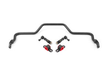 Load image into Gallery viewer, Sway Bar Kit  Rear  Hollow 29mm  Adjustable  Stamped Steel Bracket