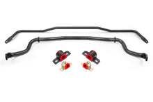 Load image into Gallery viewer, Sway Bar Kit With Bushings  Front (SB044) And Rear (SB762)