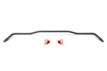 Load image into Gallery viewer, Sway Bar Kit  Rear  Hollow 22mm  Non-adjustable