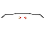 Sway Bar Kit  Rear  Hollow 22mm  Non-adjustable