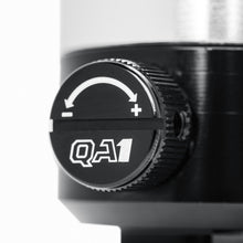 Load image into Gallery viewer, QA1 Coilover Spring And Shock Assembly RCK52403