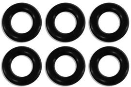 Seal kit for Fuel Injector Clinic  Can Am Injectors top feed style injectors (slk-613)