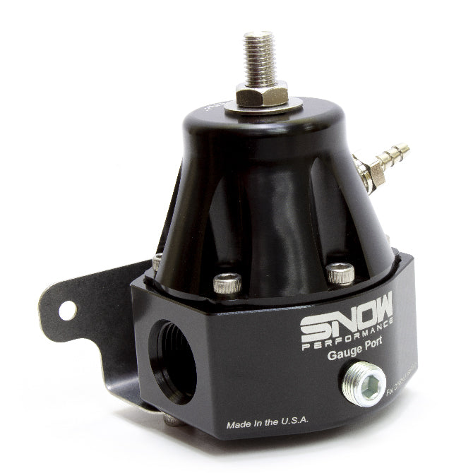 Snow Performance FP Regulator